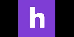 Homebase Payroll logo
