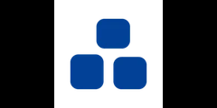 OnPay logo