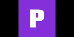 Patriot Payroll logo