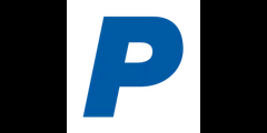Paychex Flex logo