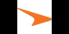Paycor logo