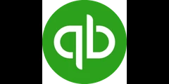 QuickBooks Workforce logo