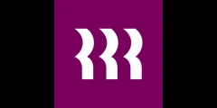 Rippling Payroll logo