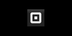 Square Payroll logo